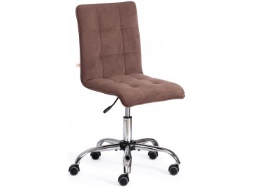 Компьютерное кресло Zero