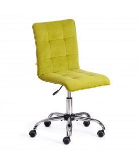 Компьютерное кресло Zero