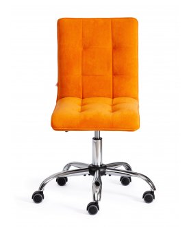 Компьютерное кресло Zero