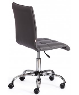 Компьютерное кресло Zero