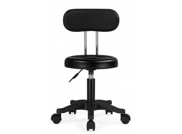 Компьютерное кресло Zero