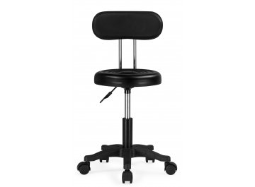 Компьютерное кресло Zero