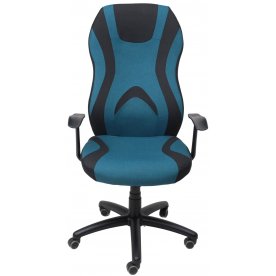 Компьютерное кресло Zodiac