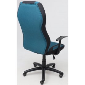 Компьютерное кресло Zodiac