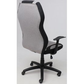 Компьютерное кресло Zodiac