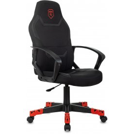 Компьютерное кресло Zombie 100