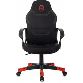 Компьютерное кресло Zombie 100