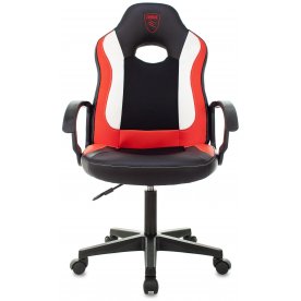 Компьютерное кресло Zombie 11LT