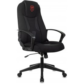 Компьютерное кресло Zombie 200