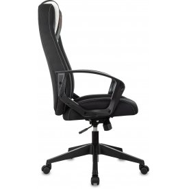 Компьютерное кресло Zombie 200