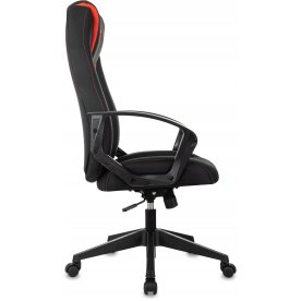 Компьютерное кресло Zombie 200