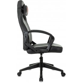 Компьютерное кресло Zombie 50