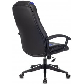 Компьютерное кресло Zombie 8