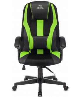 Компьютерное кресло Zombie 9