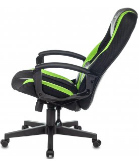 Компьютерное кресло Zombie 9