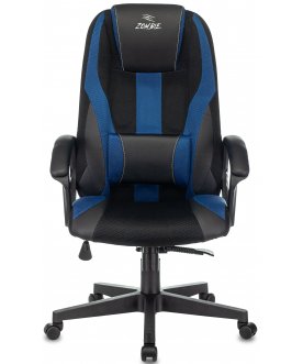 Компьютерное кресло Zombie 9