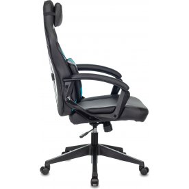 Компьютерное кресло Zombie Driver