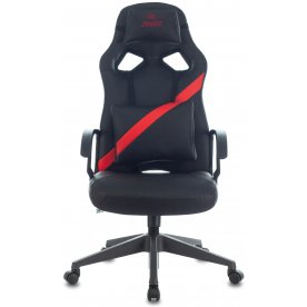 Компьютерное кресло Zombie Driver