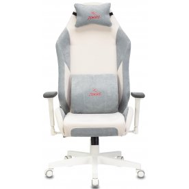 Компьютерное кресло Zombie Epic Pro Fabric