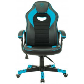 Компьютерное кресло Zombie GAME 16