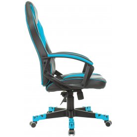 Компьютерное кресло Zombie GAME 16