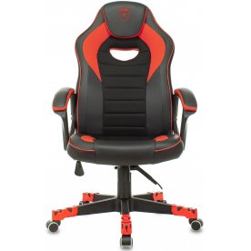 Компьютерное кресло Zombie GAME 16