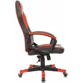 Компьютерное кресло Zombie GAME 16