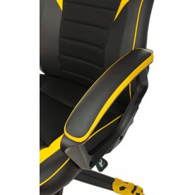 Компьютерное кресло Zombie GAME 16