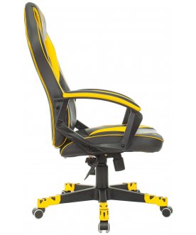 Компьютерное кресло Zombie GAME 16