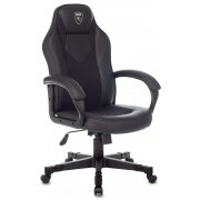 черный / серый