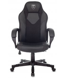 Компьютерное кресло Zombie Game 17