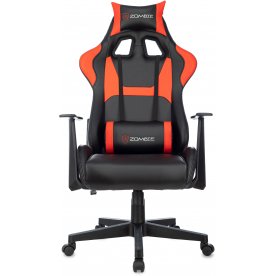 Компьютерное кресло Zombie Game Penta