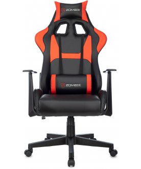 Компьютерное кресло Zombie Game Penta