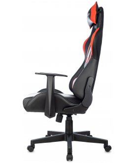 Компьютерное кресло Zombie Game Penta