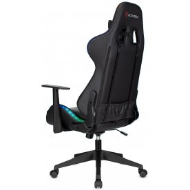 Компьютерное кресто Zombie GAME RGB