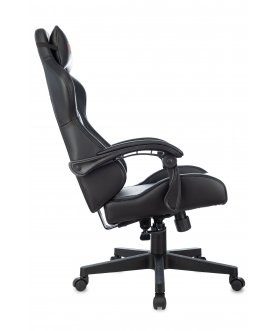 Компьютерное кресло Zombie Game Tetra