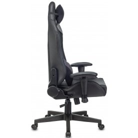 Компьютерное кресло Zombie Hero Batzone Pro