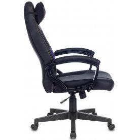 Компьютерное кресло Zombie Hero Joker