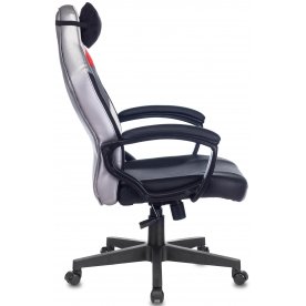 Компьютерное кресло Zombie Hero Queen