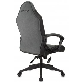 Компьютерное кресло Zombie Hero