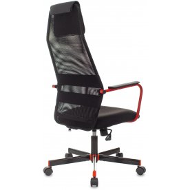 Компьютерное кресло Zombie One