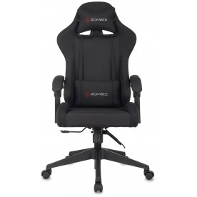 Компьютерное кресло Zombie Predator