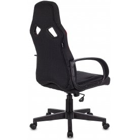 Компьютерное кресло Zombie Runner