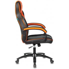 Компьютерное кресло Zombie Viking 2 Aero