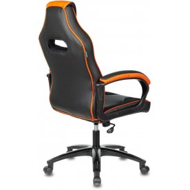 Компьютерное кресло Zombie Viking 2 Aero