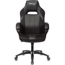 Компьютерное кресло Zombie Viking 2 Aero