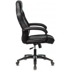 Компьютерное кресло Zombie Viking 2 Aero