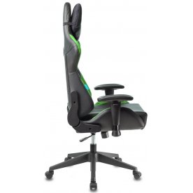 Компьютерное кресло Zombie Viking 5 Aero