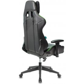 Компьютерное кресло Zombie Viking 5 Aero