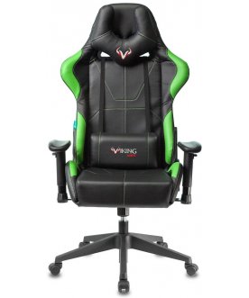 Компьютерное кресло Zombie Viking 5 Aero